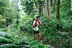 BIB: 
                            <button type="button" onclick="openModal(26360786)" class="btn btn-primary btn-sm float-right btn-popup" data-toggle="modal" data-target=".modal-high-quality">
                        <i class="fas fa-shopping-cart"></i> Add to Cart
                    </button>
                                            <button type="button" onclick="isThisMe(26360786, true)" class="btn btn-success btn-sm float-right btn-popup btn-isme hidden" data-toggle="tooltip" data-placement="bottom" title="นี่คือรูปของคุณใช่ไหม คลิกที่นี่เพื่อเอาเข้าอัลบั้ม">
                        <i class="fas fa-plus"></i> Add to album
                    </button>
                    <button type="button" onclick="isThisMe(26360786, false)" class="btn btn-warning btn-sm float-right btn-popup btn-isnotme hidden">
                        <i class="fas fa-ban"></i> Remove from album
                    </button>